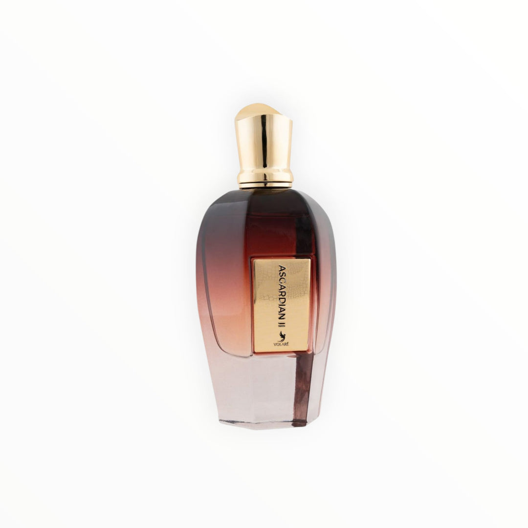Asgardian II- 100ML