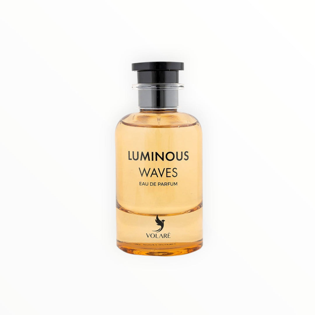 Luminous Waves 100 ML