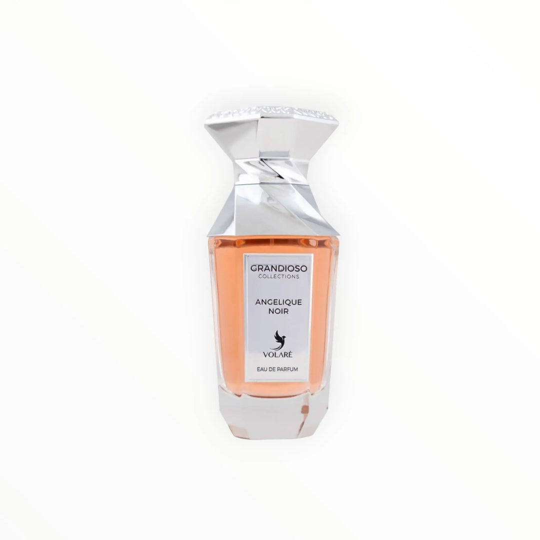 GRANDIOSO COLL. ANGELIQUE NOIR 100ML