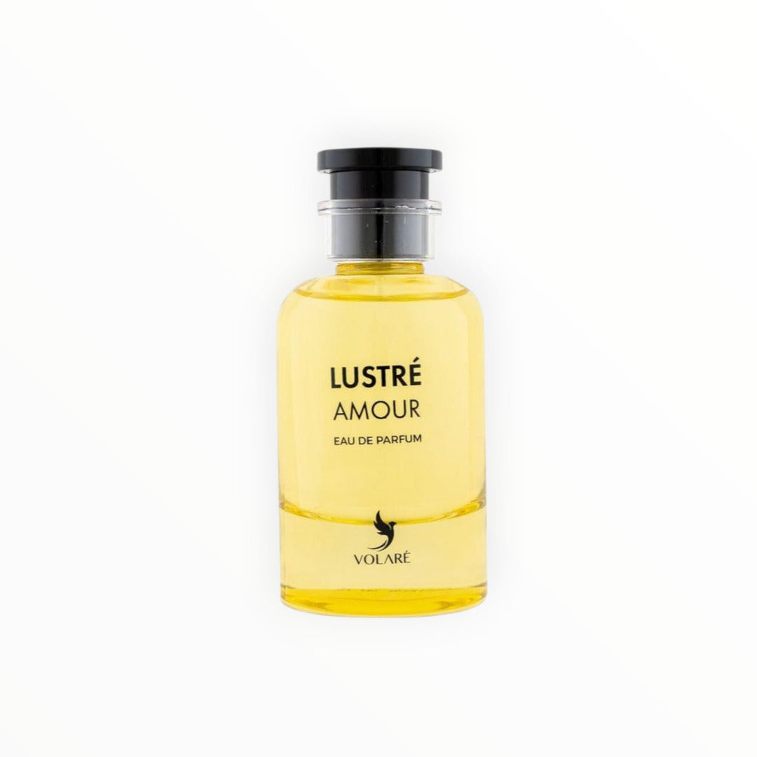 Lustre Amour 100 ML