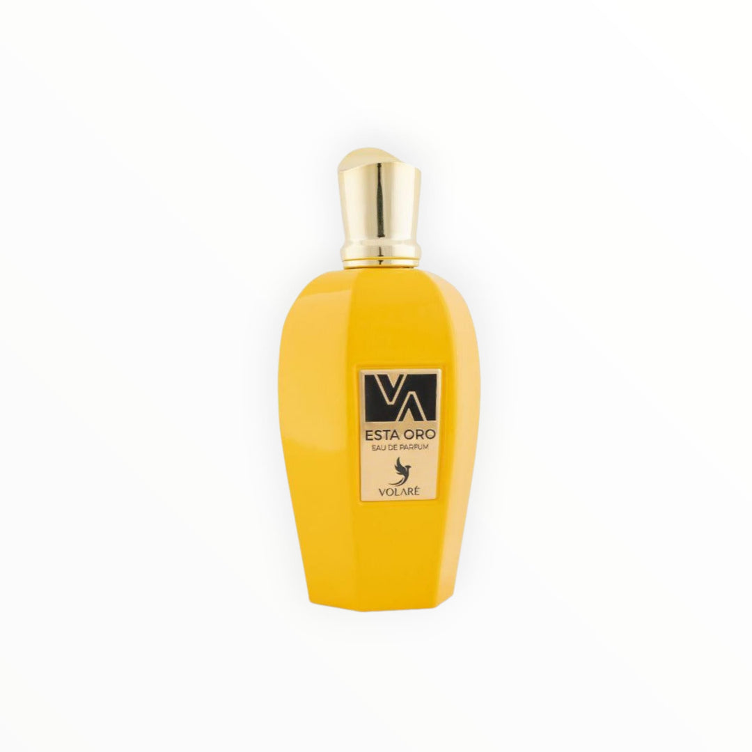 Esta Oro 100ML
