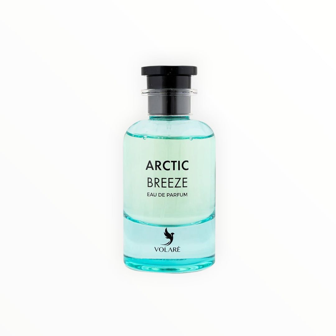 Arctic Breeze 100 ML