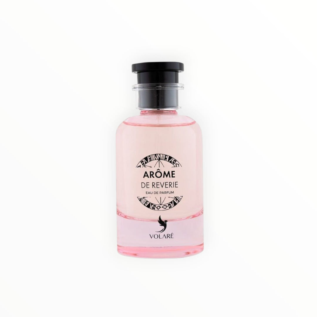 Arome De Reverie 100 ML