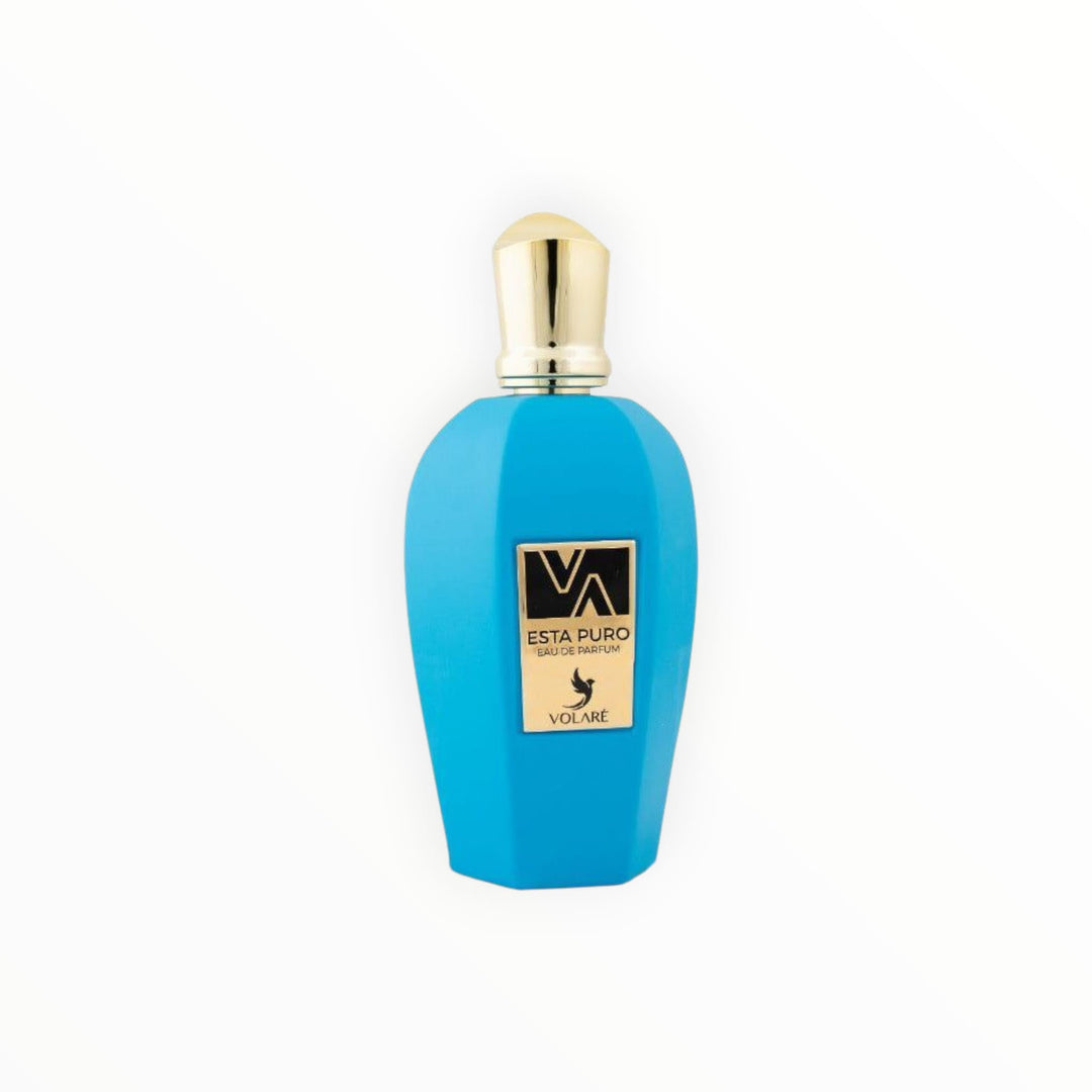 Esta PURO 100ML