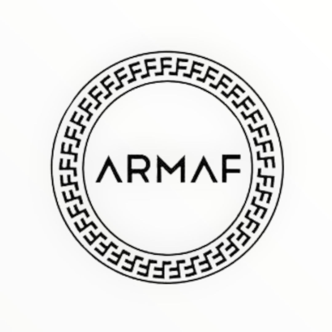ARMAF