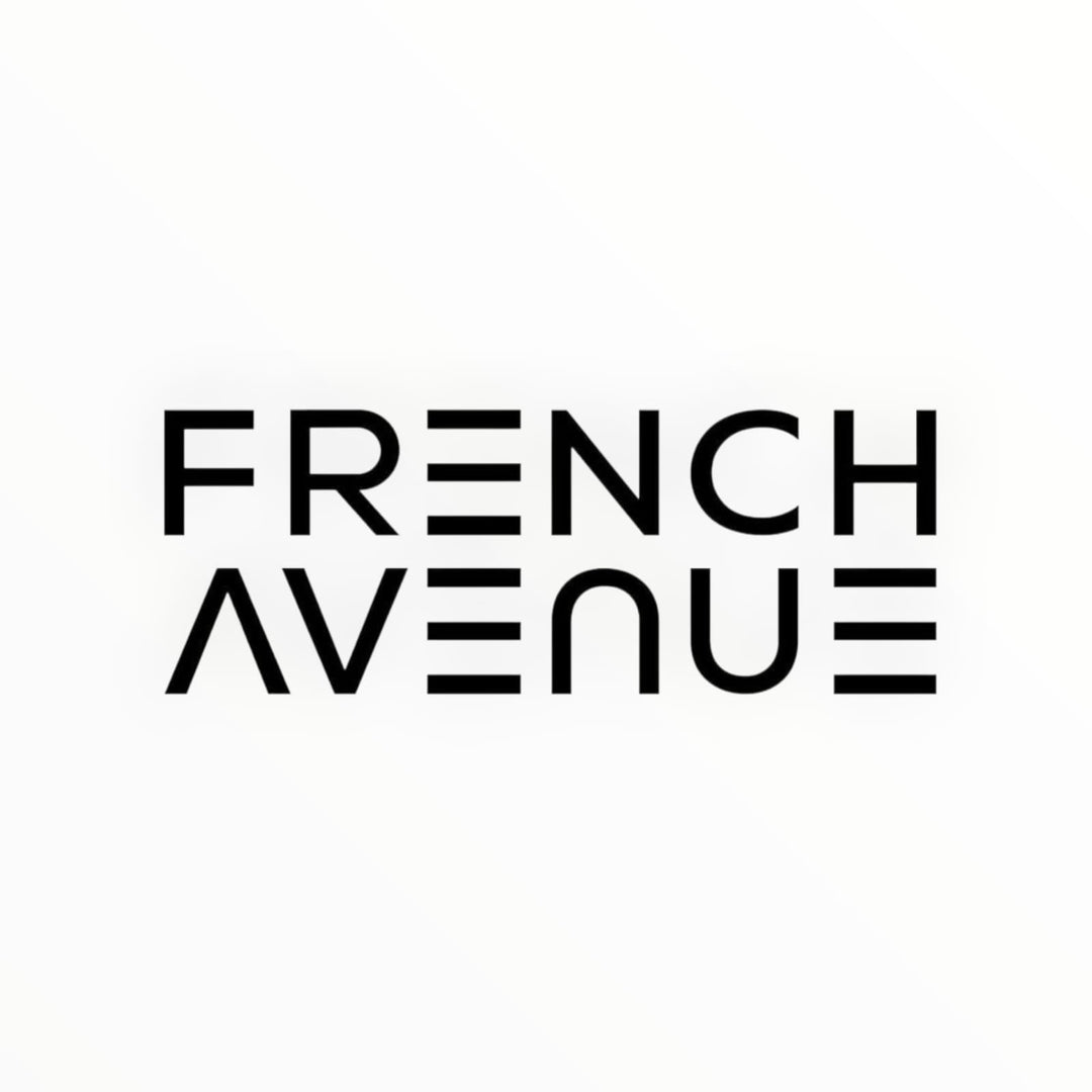 French Avenue