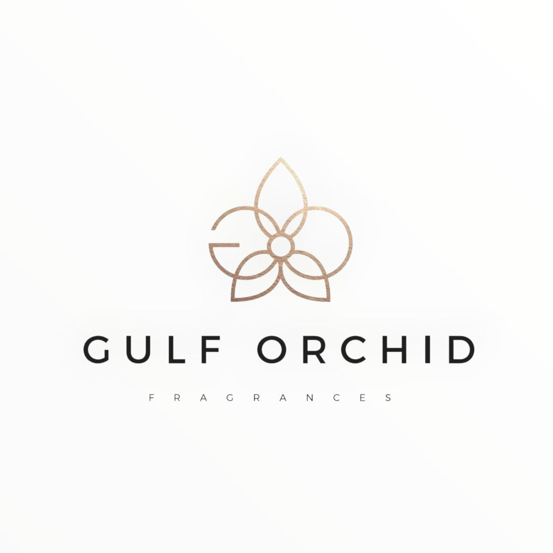 Gulf Orchid