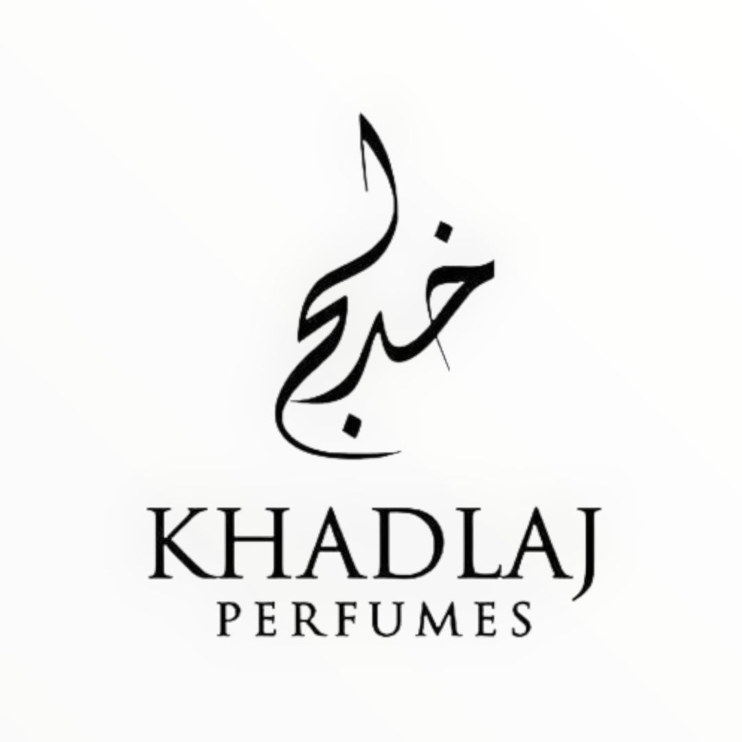 Khadlaj