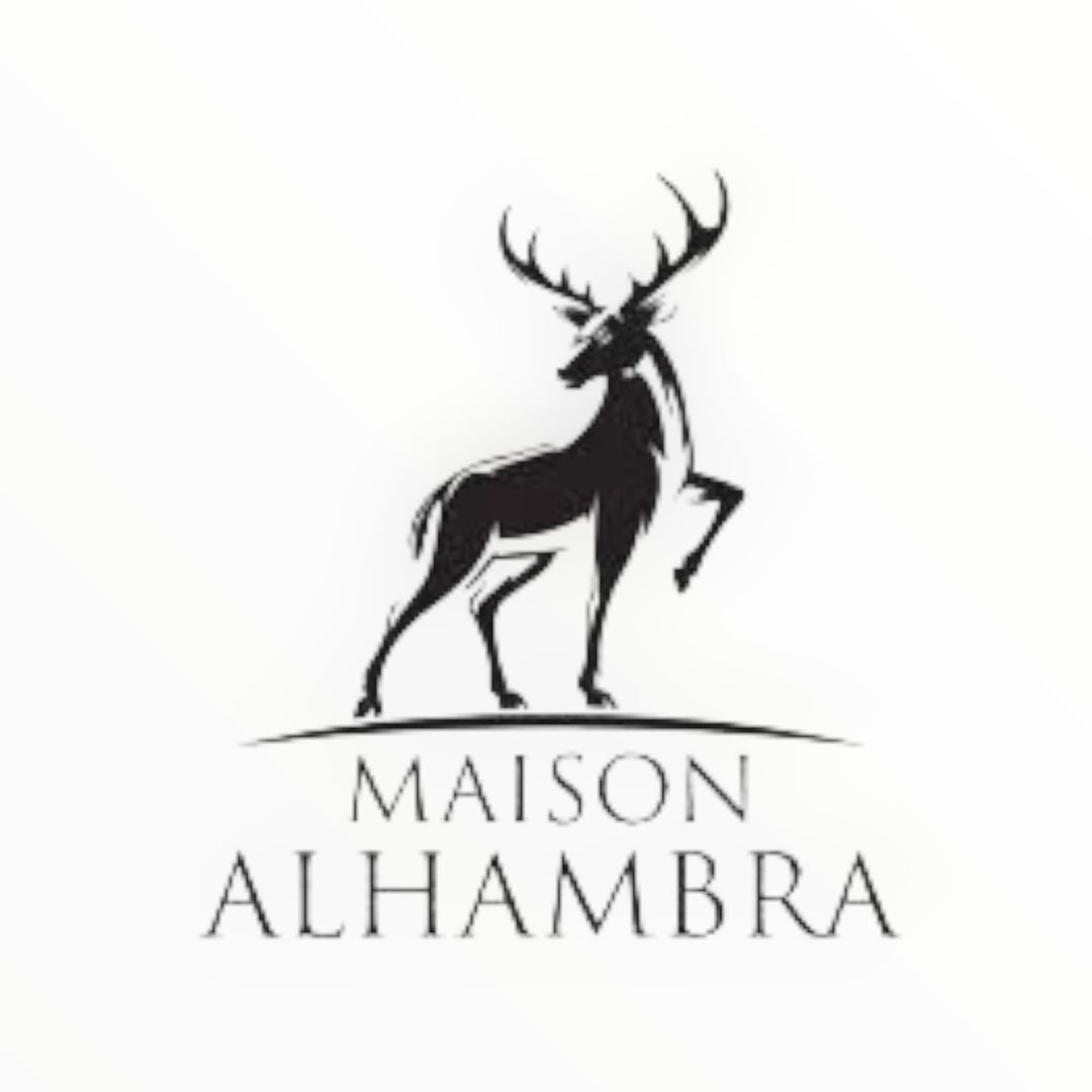 Maison Al Hambra