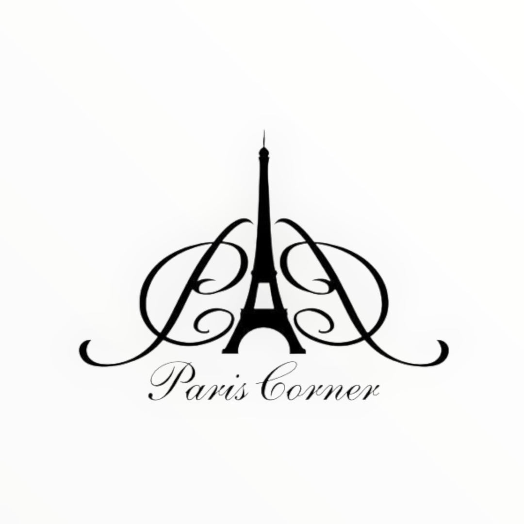 Paris Corner