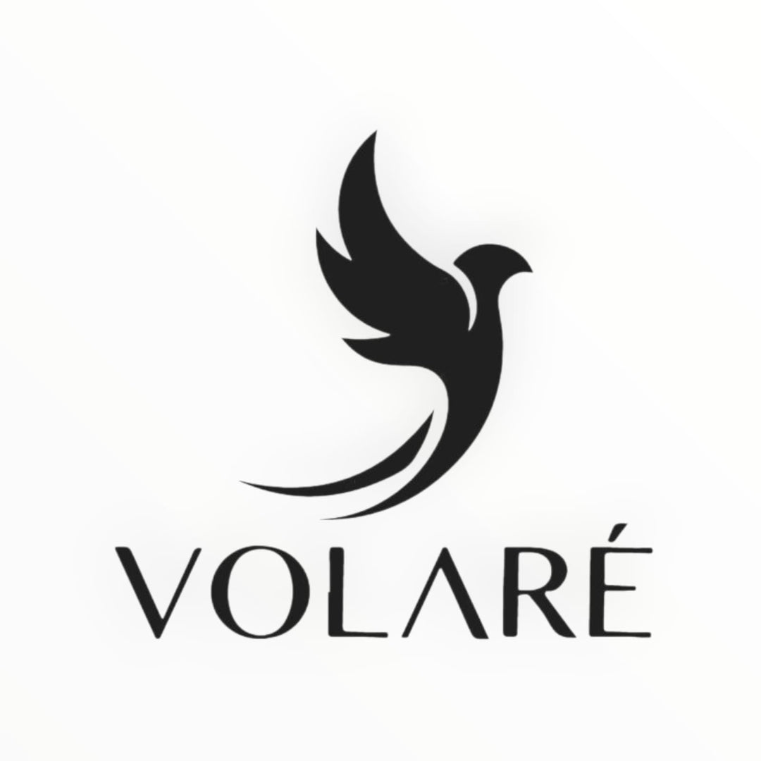 Volare