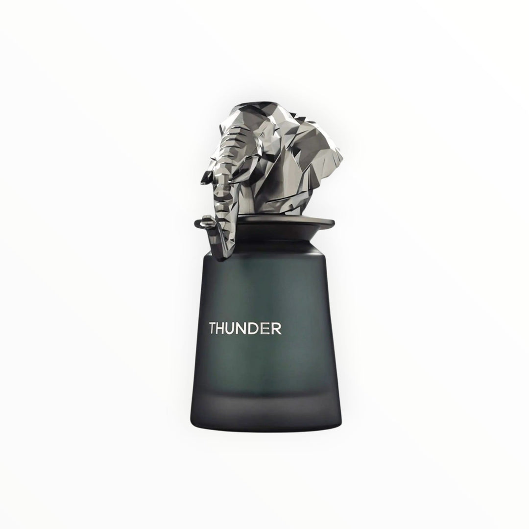 French Avenue Thunder  100ml