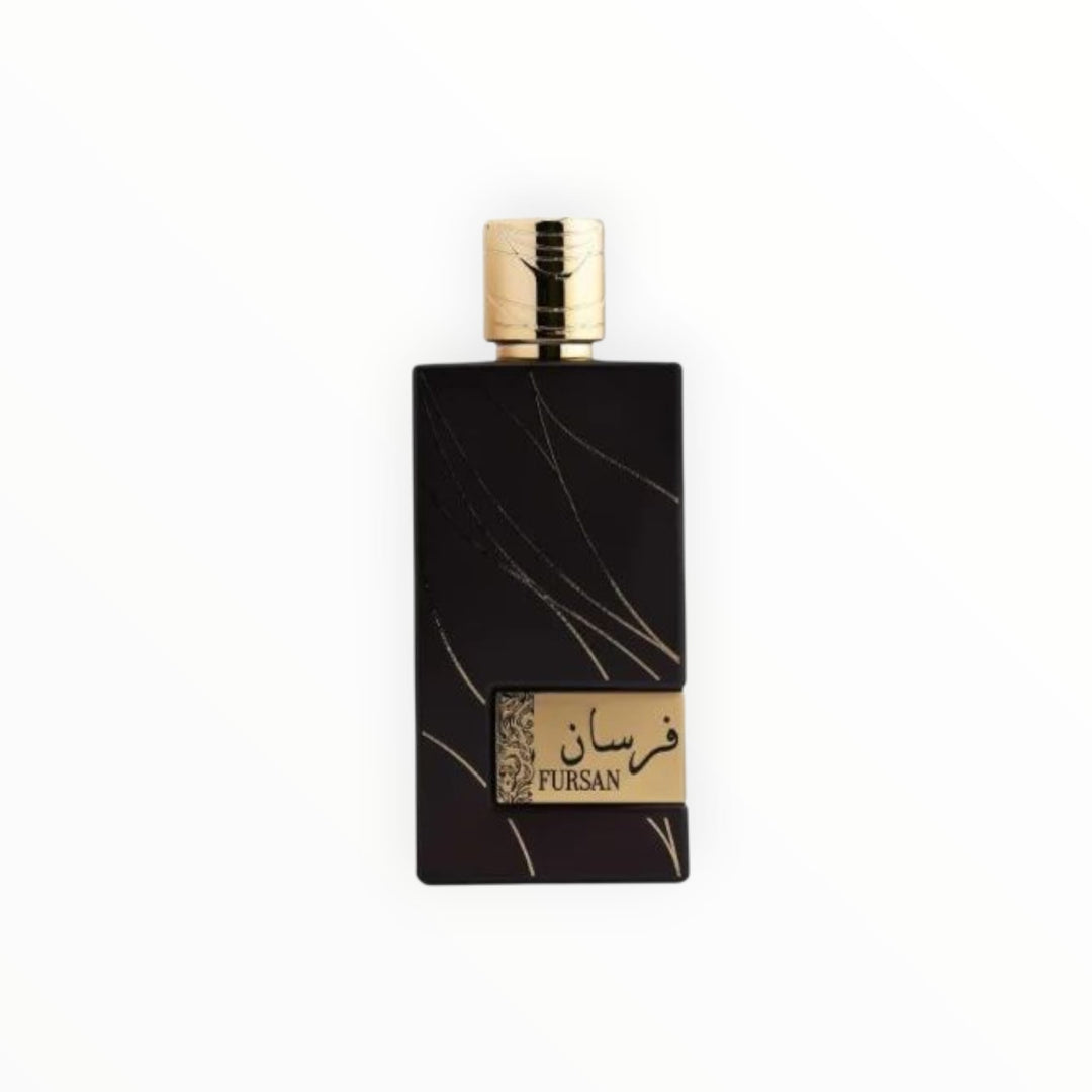 Fursan Brown Parfum | Fursan Brown 100ml | Rimaal
