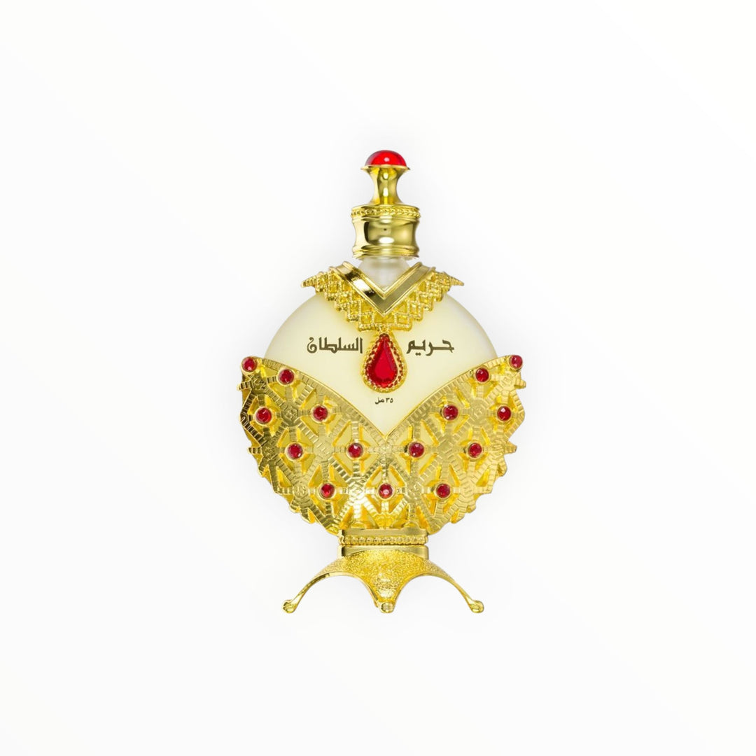 Hareem Sultan Gold | Sultan Gold Parfum | Rimaal