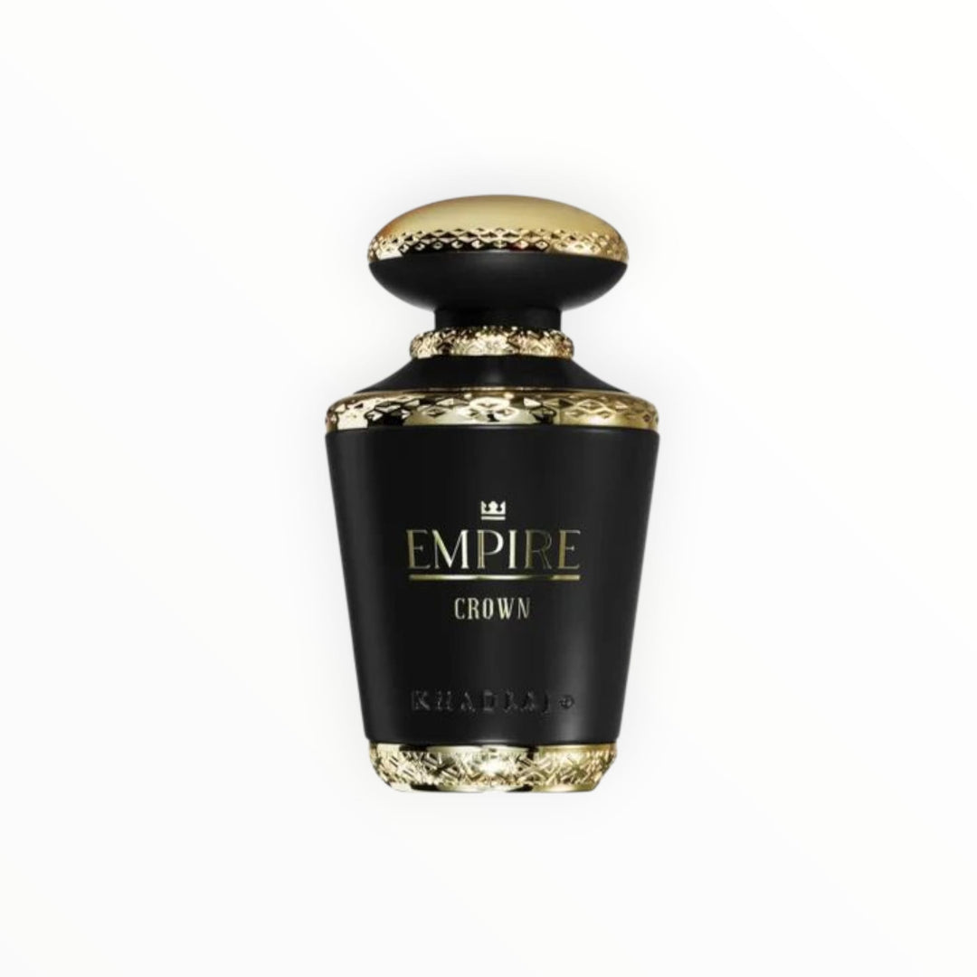 Empire Crown Khadlaj | Empire Crown Parfum | Rimaal
