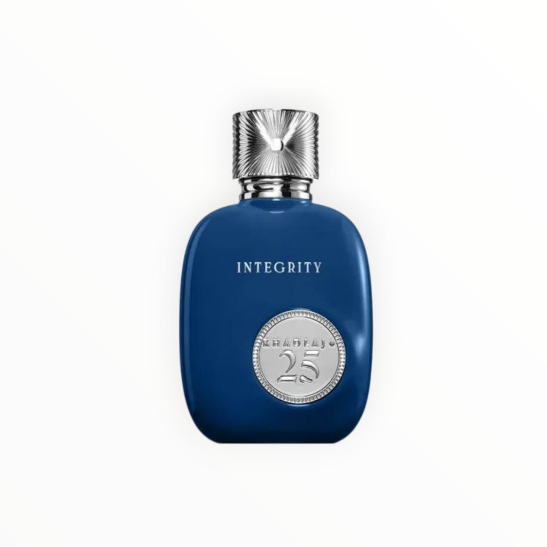 Khadlaj 25 Integrity Parfum | Khadlaj 25 Integrity | Rimaal