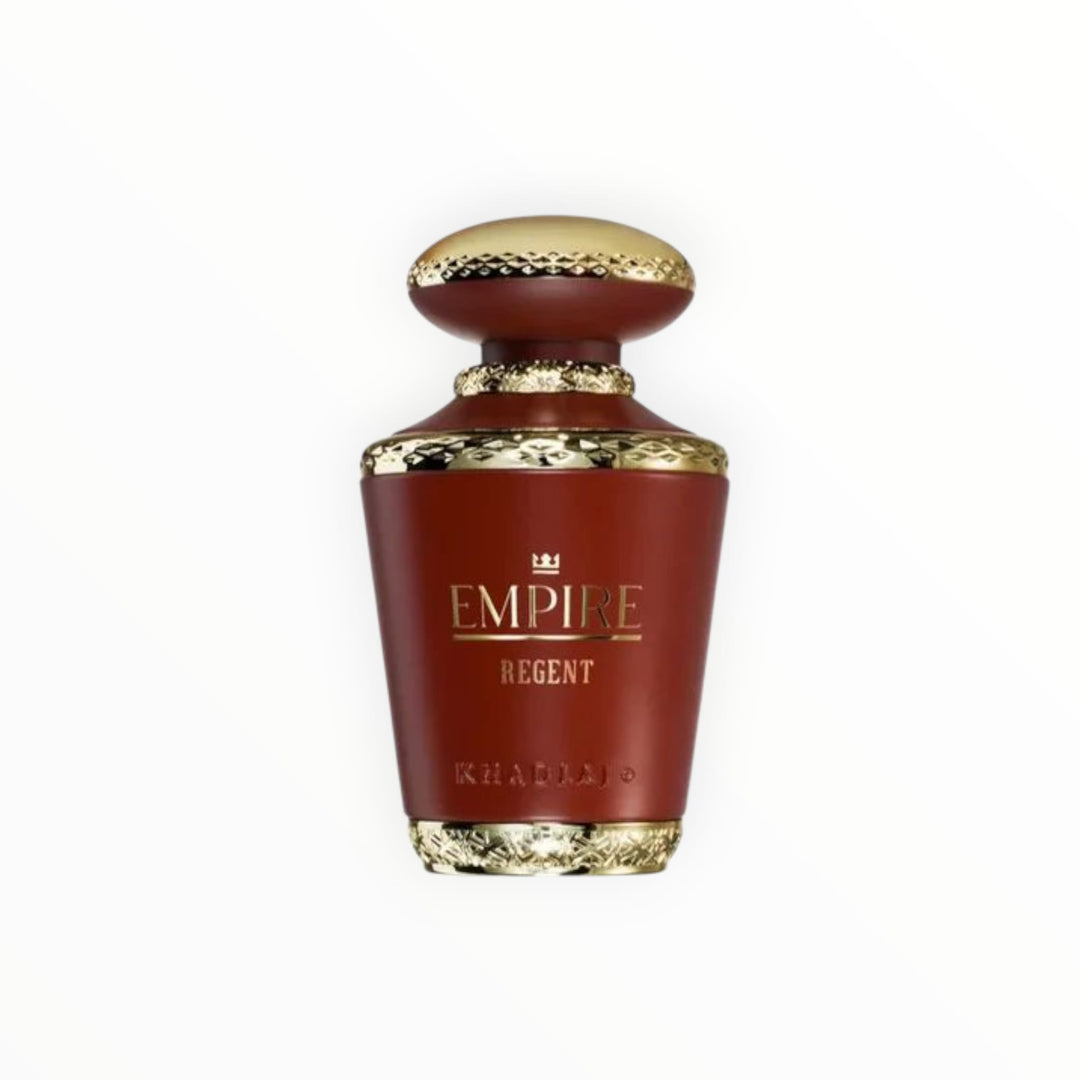 Empire Regent Khadlaj | Empire Regent Perfume | Rimaal