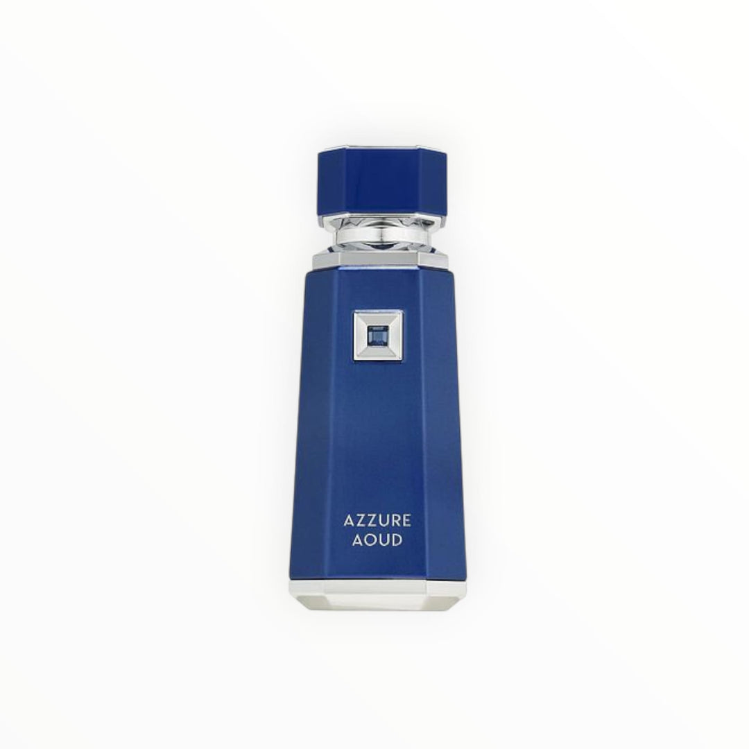 Azzure Aoud French Avenue | Azzure Aoud Parfum | Rimaal