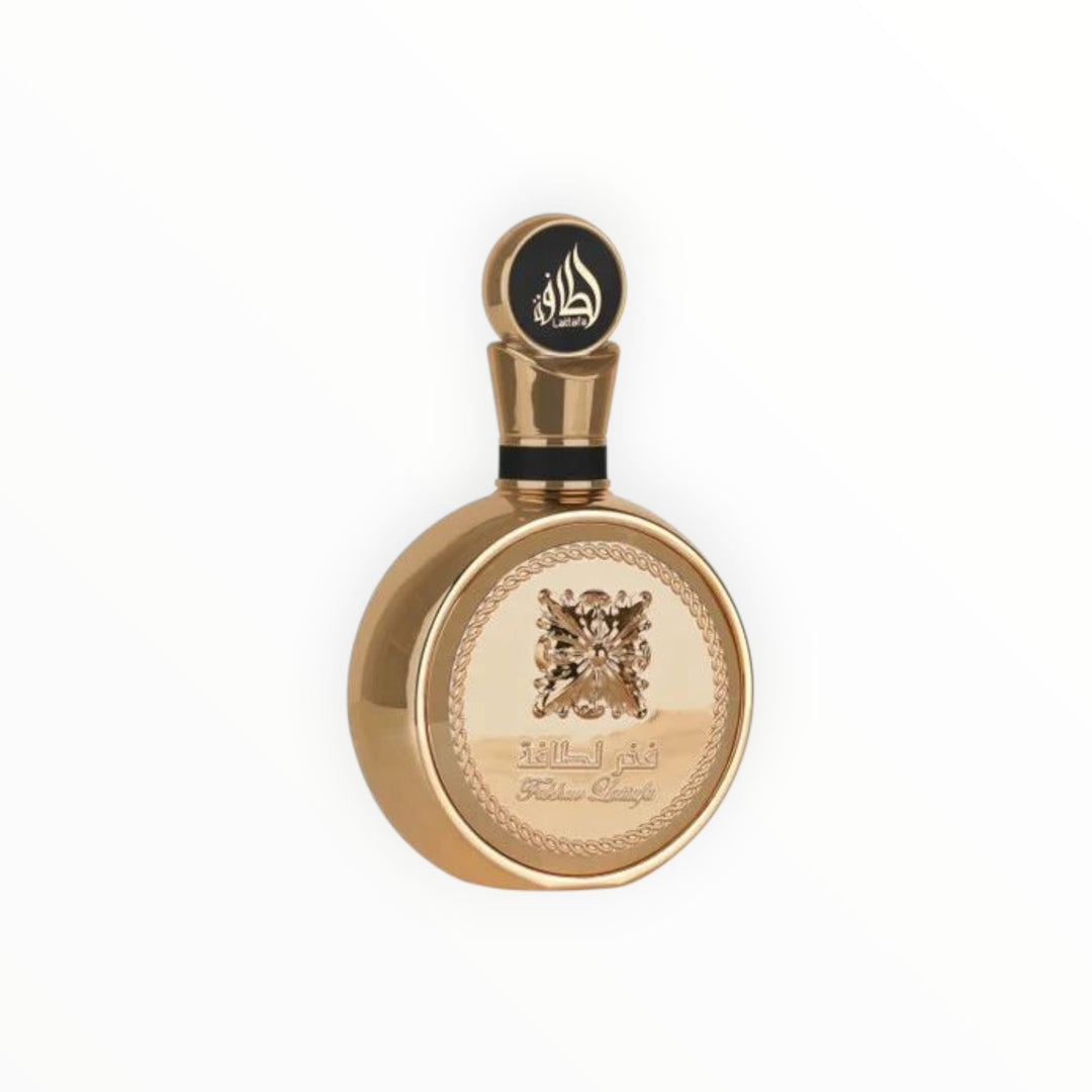 Fakhar Lattafa Gold | Fakhar Lattafa Gold Parfum | Rimaal